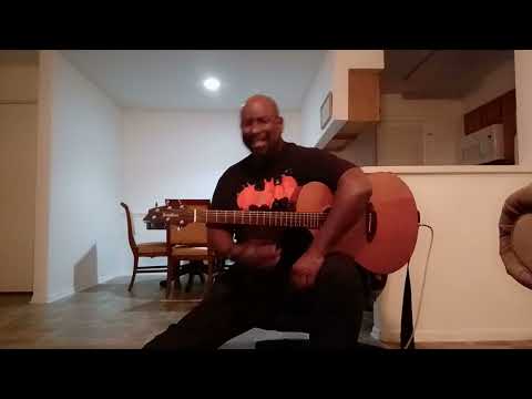 That's why David Bowie sued Vanilla Ice!