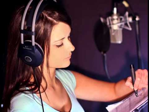 Jula Nie zatrzymasz mnie Dj lowPeace Radio edit