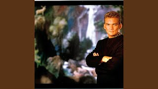 Drowning in Your Eyes