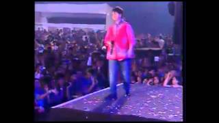 FALGUNI PATHAK RADHE RADHE