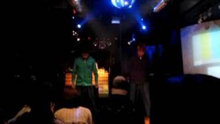 【踊ってみた】LOCK　で　らき★すた×けいおん！【普通にダンス】