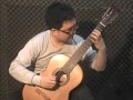 劉明睿,Lauro,No.5 Carora from 6 Valses Venezolanos ...