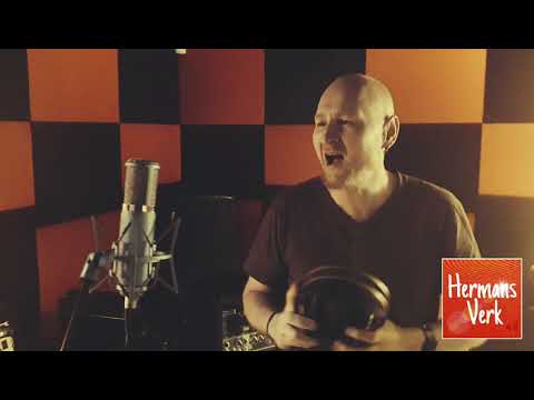 Vlog Dag3 HermansVerk Insspeling Januar2020