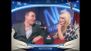 nogoodtv