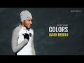 Neymar Jr | Neymagic 2017/2018 | Colors (Official World Cup Song) | HD Neymar Jr | Neymagic 2017/2018 | Colors (Official World Cup Song) | HD