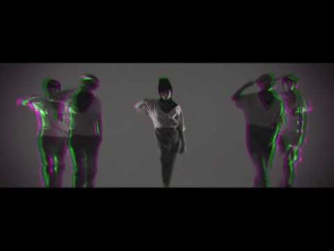 [MV] GI / Global Icon (지아이) ft. Dok2 - Booshit (뻥치지마)