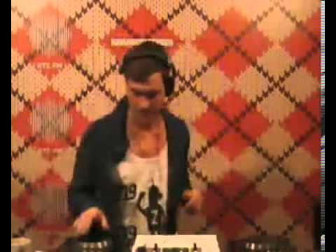 Free Kinder - RTS.FM.220911