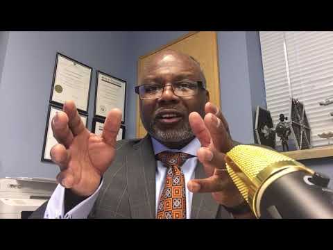 Need Credit Repair Services Watch This Video