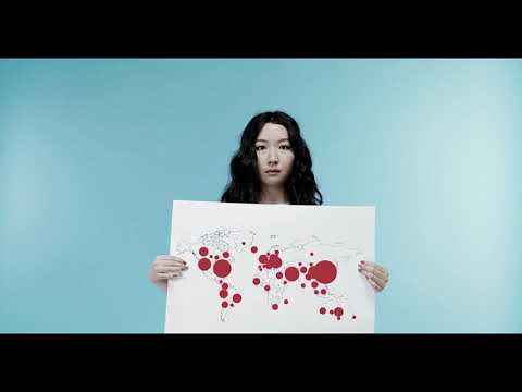 Double Dose of that Covid Shot