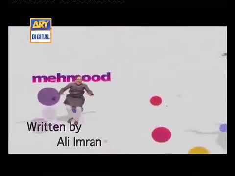 BULBULAY 371 / 10 MINS SPECIAL | ABUBAKAR USMAN