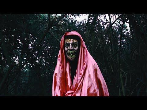 Magic Q x Tymo Benz x Andrxw - Acecho [Official Music Video]