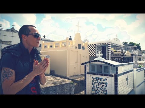 ETHYO - "EVE LOV" - STREET VIDEO - (HGH MUSIC) - FRASSOUT FAMILY & SMOKE SHOP STUDIO (JAN 2014)