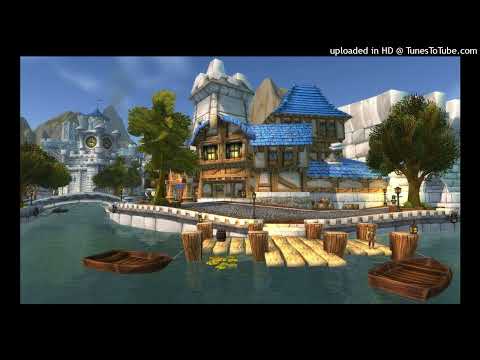 [FREE] CODE 10 x KUDOKUSHI type beat