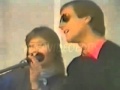 ABBA AGNETHA SHAME RARE RECORDING IN THE STUDIO YouTube
