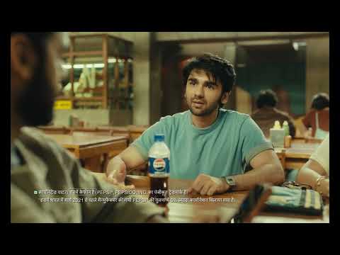 Flamingo M Taped Style Adult Diaper