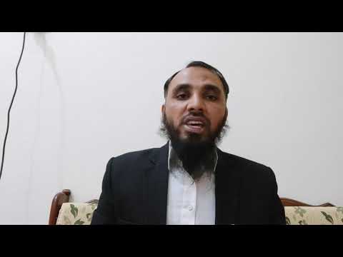 Introduction to Preply