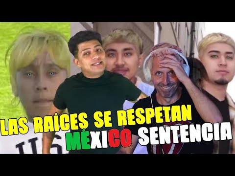 TIRAERA A YAHRITZA Y SU ESENCIA by SIECK | SU CARRERA EN CAÍDA LIBRE | ESPAÑOL REACCIÓN