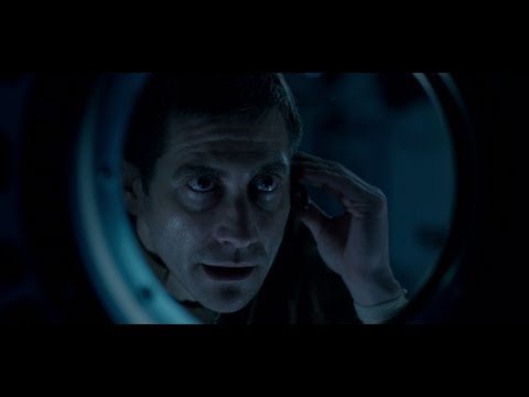 Filmli efecast 16 - "Ok Gibi Hollywood Filmi"