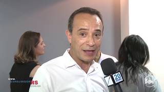 BIMachine incorpora SOL7 para expandir nacionalmente 