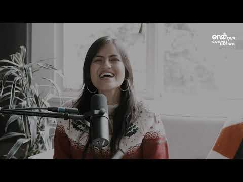 Ana Bolivar - Campana Sobre Campana (Villancico Folk) #Navidad