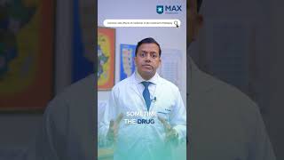 Download lagu Side-Effects of Epilepsy Medication mp3