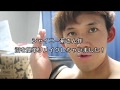 【自炊男子】アレンジ加えた沼を作ってみました!