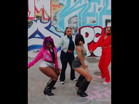 G5yve (skip skip) ft Young Sam , Marc Nasty & Ratchetazzkilla