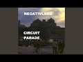 Negativland