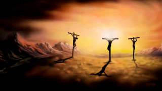 Give it Away Michael W. Smith