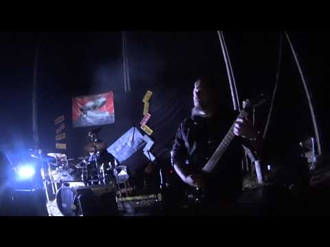 Old Skull Death - 002 Eternal [Paradise Lost]