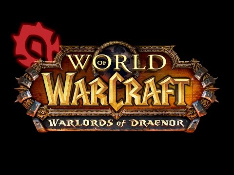 WoW Quest - Horde - The Secrets Of Gorgrond