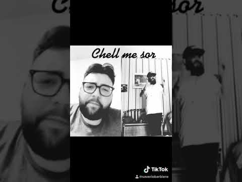 Mauro Nardi e Franco Moreno