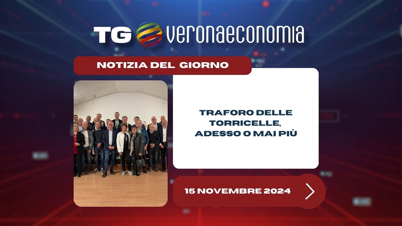 Descrizione dell'immagine