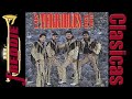 Los Terribles Del Norte - Corrido De Los Perez / Corrido De La Muerta / El Emigrante