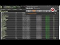Bypass Symlink Get Config Bypass Symlink Get Config