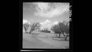 Dust Bowl Migrant Folk Music ǀ I&#39;m Goin&#39; Down The Road Feelin&#39; Bad