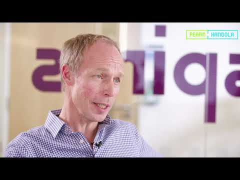 An introduction to the iLead Toolkit