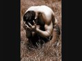 Oleander-Why I'm Here 