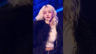 Download lagu Vanilla Ice - KPOPPED - Ice Ice Baby Remix mp3