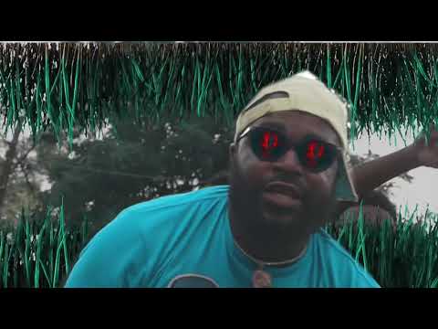 T3Twon “BagTalk” ft. Asa Bugatti & SMG Dooda