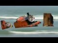 YTP Magic Bullshit