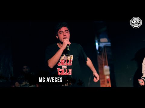 BDM 9 / 8º de final - Joqerr VS Mc aveces.