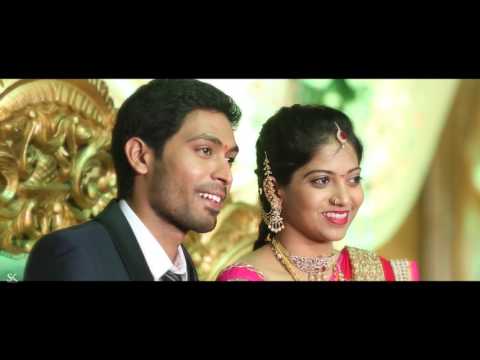 Wedding Photographer portfolio by SBS Photography in Hyderabad - Photo 2