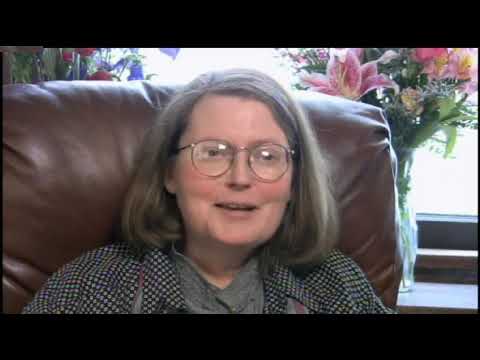 Lesson Plan   The Story of the Third Wave