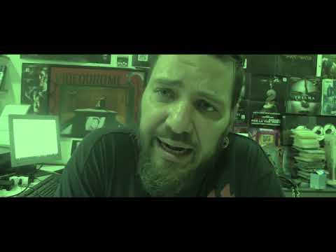 Patreon: La croce di ferro (1977) di Sam Peckinpah - Minirece richiesta da Sn@ckPlissken