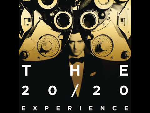 Video thumbnail for TKO (Radio Edit 2)