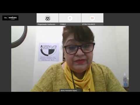 Sesión Académica “Dosificación y Dilución de Medicamentos en Pediatría”.