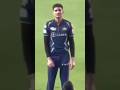 Gill Reaction To Crowd Chanting Hamari Bhabhi Kaisi Ho