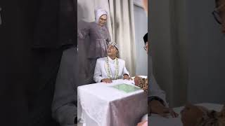 Download lagu LHO LHO LHO MAS WAWAN REK. GAK BAHAYA TA? #mamalelateam #mamalelaterbaru #parody #fypシ #viral #fyp mp3