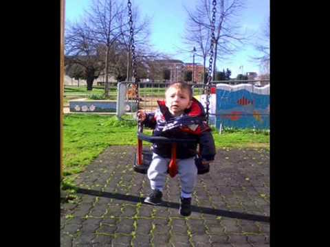 son tirona ft altin tirona version i ri lepurushi vogel HIT NEW 2014